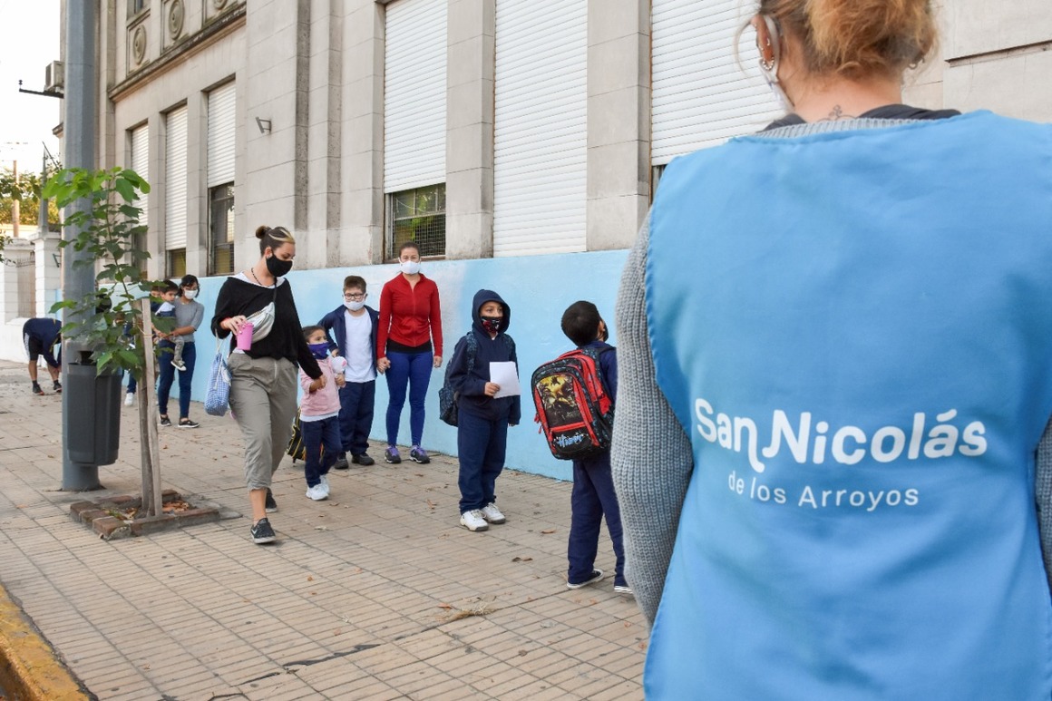 Estrategias para la adopción masiva de la aerotermia en sectores residenciales Aumentando la eficiencia energética en nuestros hogares